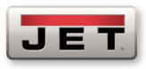 JET Construction Air Tools Logo