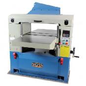  IP-2509-HD Numerically Controlled Planer 