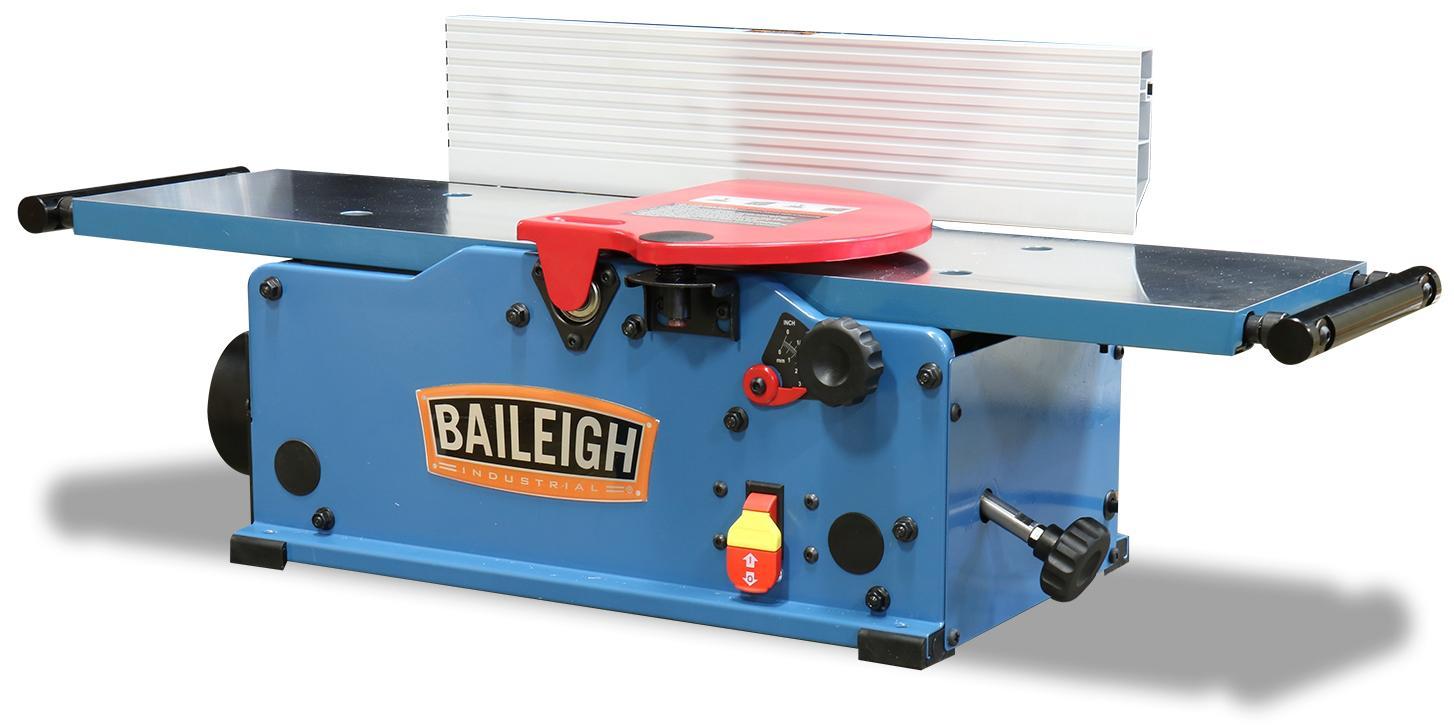 Wood Jointer For Sale Harbor Freight at Eun Knight blog