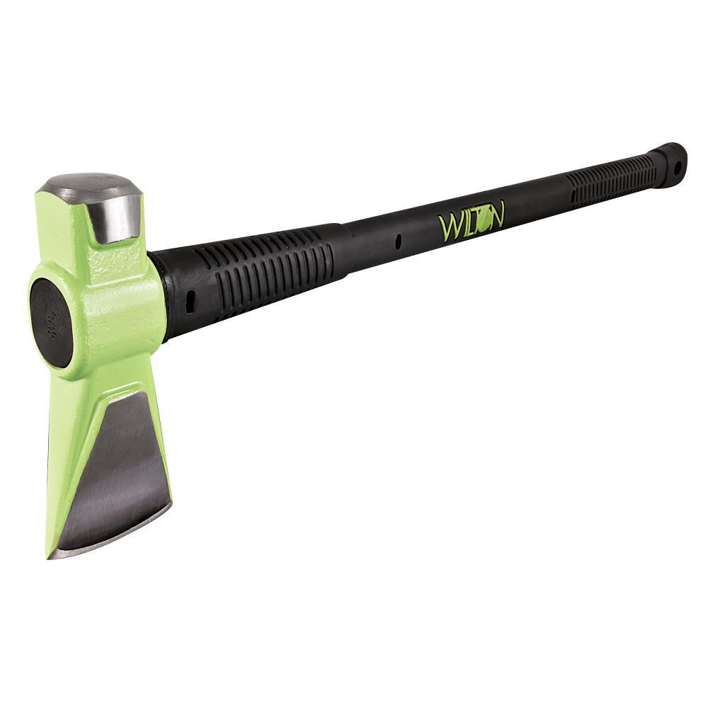 Wilton BASH Head Sledge Hammers