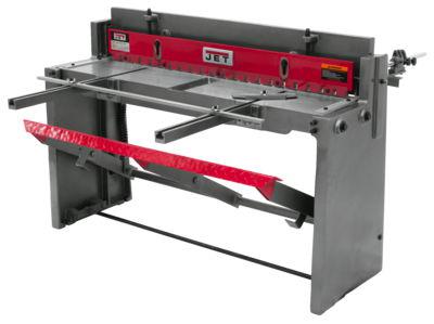 shear foot fs jet shears southern tool