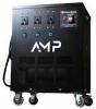 AMP Series Mobile Phase Converter