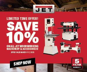 JET_Wood_March_0325 promo