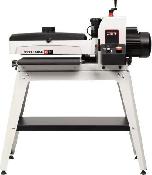  JWDS-1632OSC DRUM SANDER W STAND