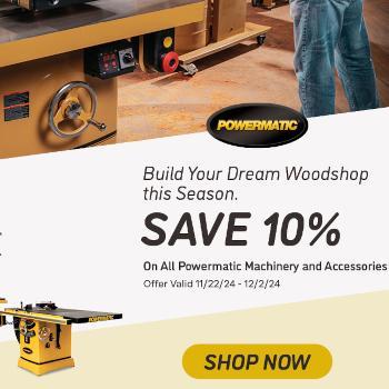 Powermatic_Woodworking_Black_Friday_Promo24