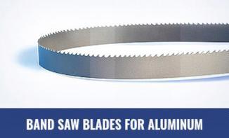 aluminum-bandsaw-blades