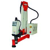 Baileigh Electronically Controlled Tapping Arm EATM-32-1900