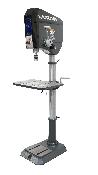 DP-20 Floor Model Drill Presses