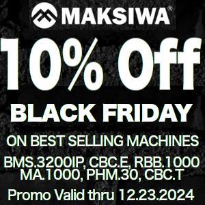 maksiwa black friday promo