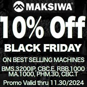 maksiwa black friday promo