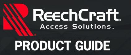 reechcraft-product-guide-logo