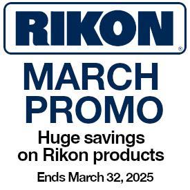 rikon-march25-promo