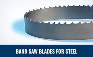 steel-bandsaw-blades