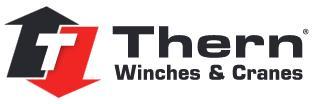 Thern Logo