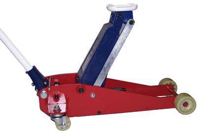 Us Jack Hydraulic Floor Jacks