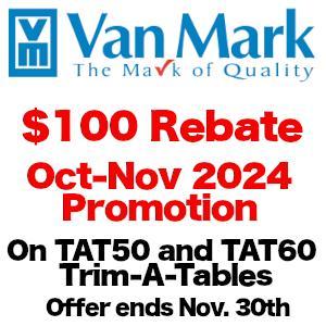 vanmark-promo-nov-2024