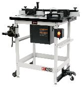 Router Lift Tables