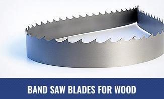 wood-bandsaw-blades