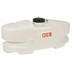 ICS Portable Water Supply 