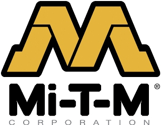 mitm logo