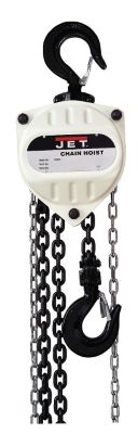 SMH Series Chain Hoists