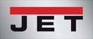 jet logo