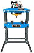 Baileigh 5 Ton Hydraulic shop press