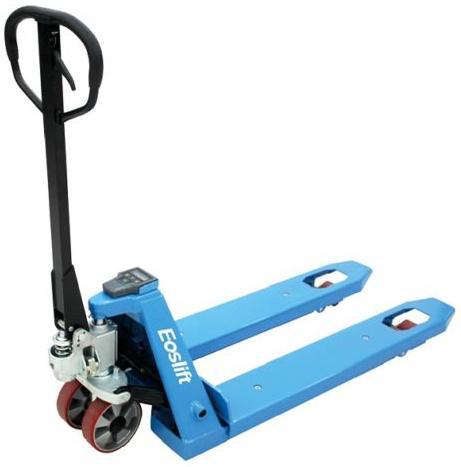 Eoslift Pallet Trucks