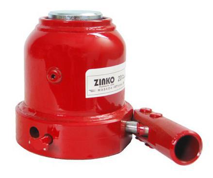 Zinko ZMJ Series Mini Jacks