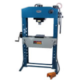 Baileigh Pneumatic Shop Presses