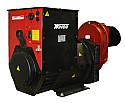 Winco Winpower PTO Generators