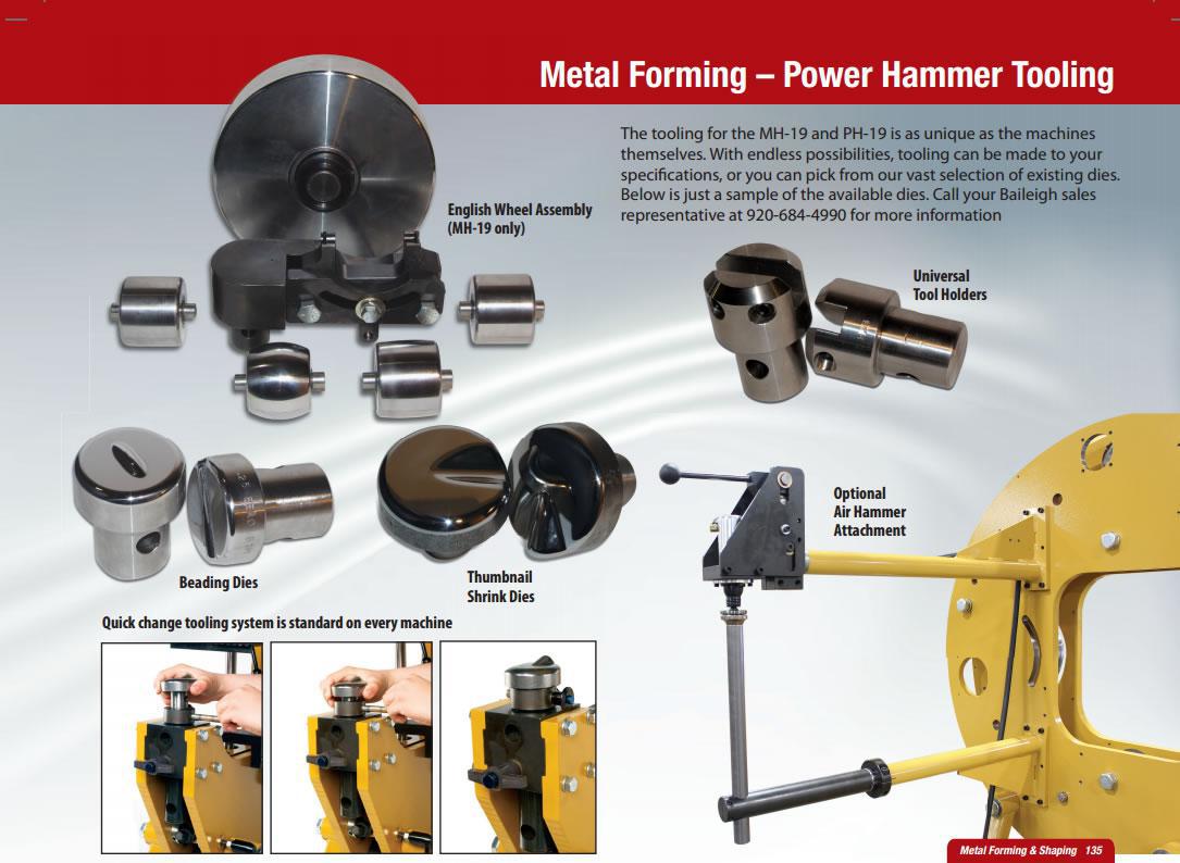 Power shaping. Metal Shaping Power Hammer. Power Hammer for Metal Shaping. Metal Hammer Tools. Ox Planishing Hammer.