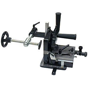 JET Tablesaw Accessories