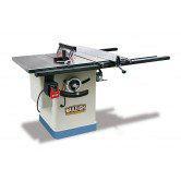 Woodworking Table Saws