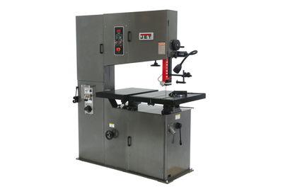 Metalworking Bandsaws