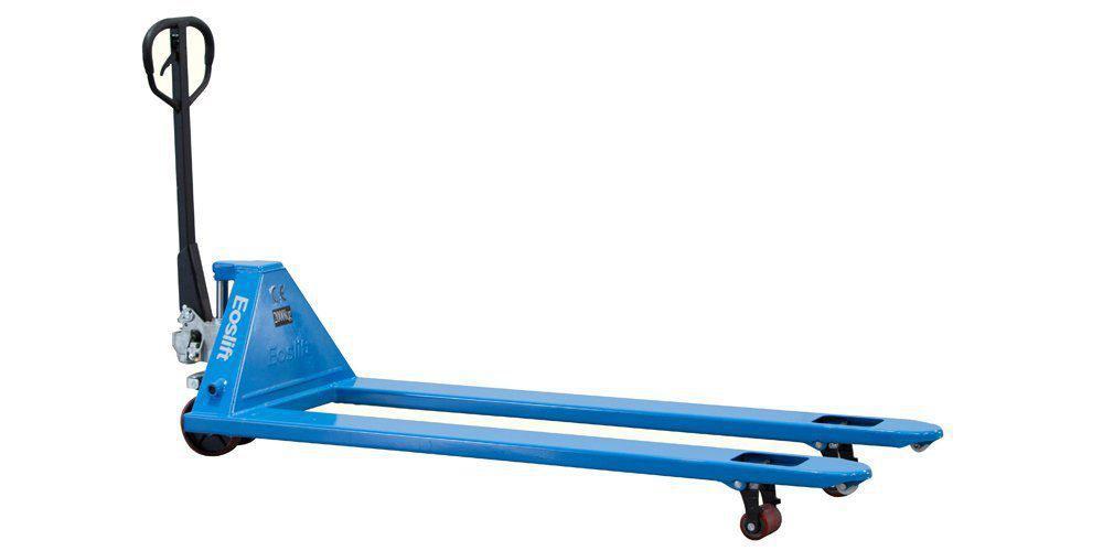 Eoslift Pallet Trucks