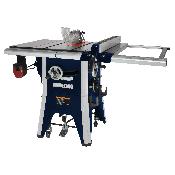 Rikon Table Saws