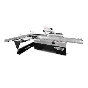 Panel Saws