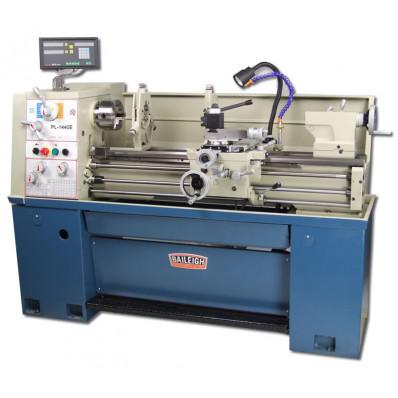 Baileigh PL-1440E Metal Lathe