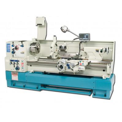 Baileigh Precision Metal Lathes