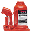 Hydraulic Bottle jacks 2 to 100 Ton